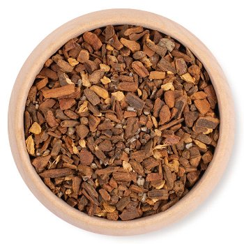 YOGA TEA