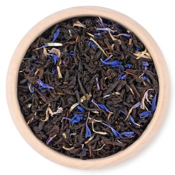 BLUE EARL GREY
