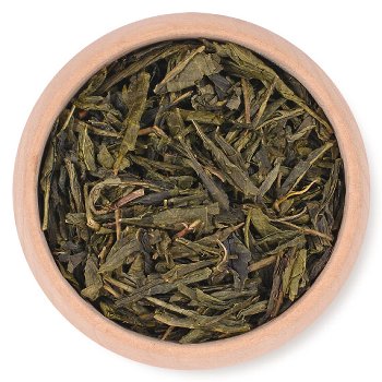VANILLE SENCHA