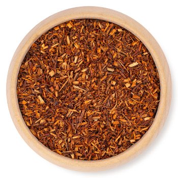 EARL GREY