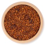 KIRSCH