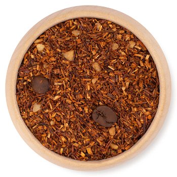MOCCA CREAM