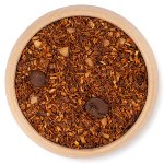 MOCCA CREAM