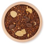 MOCCA MANDEL-NUSS