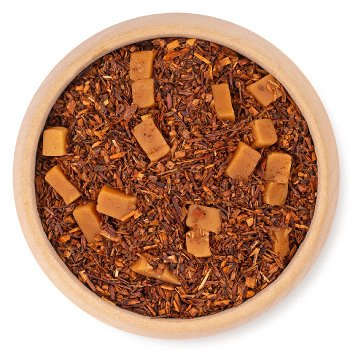 SAHNE-TOFFEE