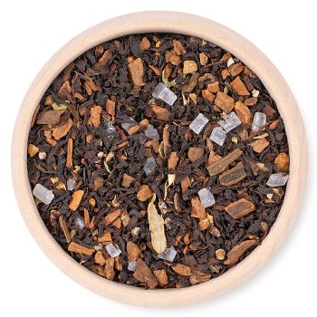 CHAI TEE "RASHNE HINDRA"