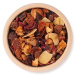 BRATAPFEL