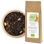 BIO INGWER ORANGE (100G)