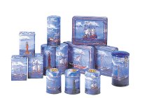 DO.KUTTER GRÜN 150G 24