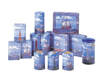 DO.KUTTER GRÜN 200G 24