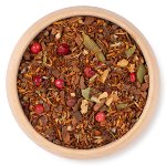 CHAI TEA
