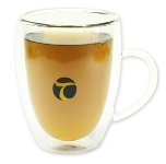 TEE-GLAS TEA O D'OR 0,350L 6