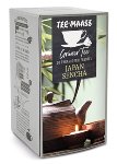 JAPAN SENCHA