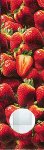 TEETÜTE 100G ERDBEERE