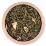 BIO GREEN EARL GREY