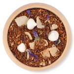 BUTTER TRUFFLE SECRET
