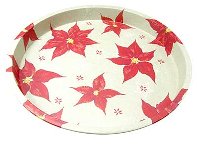 TRAY STITCHED WINTER
