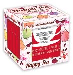 BOX „HAPPY TEA“