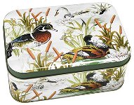 COOKIE TIN ENTEN (DUCKS)