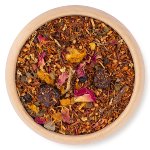 SEA BUCKTHORN-ELDER