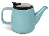 TEEKANNE TÜRKIS 500ML