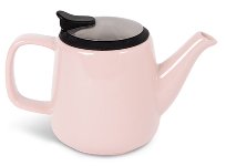 TEEKANNE ROSA 500ML