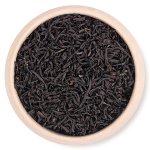 BIO ASSAM EARL GREY