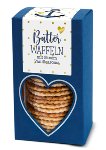 BUTTERWAFFELN
