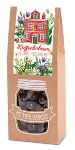 SCHOKO KAFFEEBOHNEN