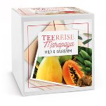 TEEREISEBOX MARAPAYA