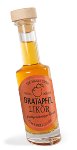 BRATAPFEL LIKÖR