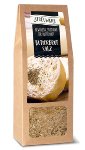 BUTTERBREAD SALT