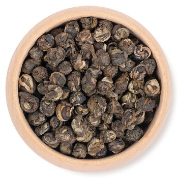 CHINA JASMINE „DRAGON PEARLS“