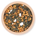 JAPAN GENMAICHA