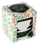 BOX " HAPPY TEA" - GRÜNTEE