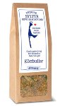 KÖTTBULLAR SEASONING