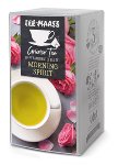 MORNING SPIRIT ®