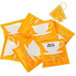 OASENTAU - KRÄUTERTEE