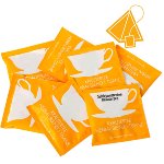 SCHIETWETTERTEE KRÄUTERTEE