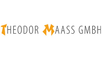 Messe Theodor Maass GmbH