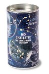 ORGANIC CHAI LATTE