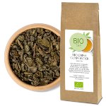 ORGANIC CHINA GUNPOWDER