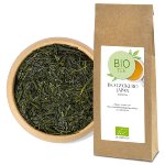 BIO GYOKURO, JAPAN
