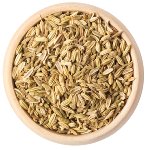 BIO FENCHEL