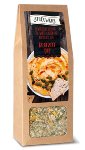 BROTZEIT DIP