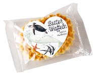 BUTTERWAFFELN
