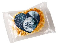 BUTTERWAFFELN