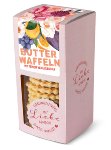 BUTTERWAFFELN