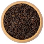 CEYLON NUWARA ELIYA BOP1