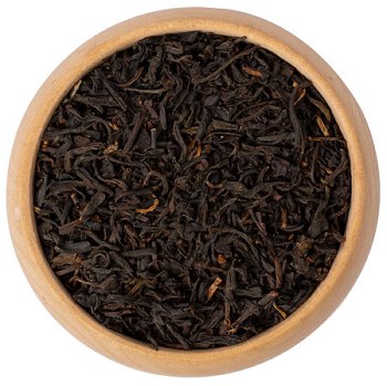 CHINA FINEST KEEMUN